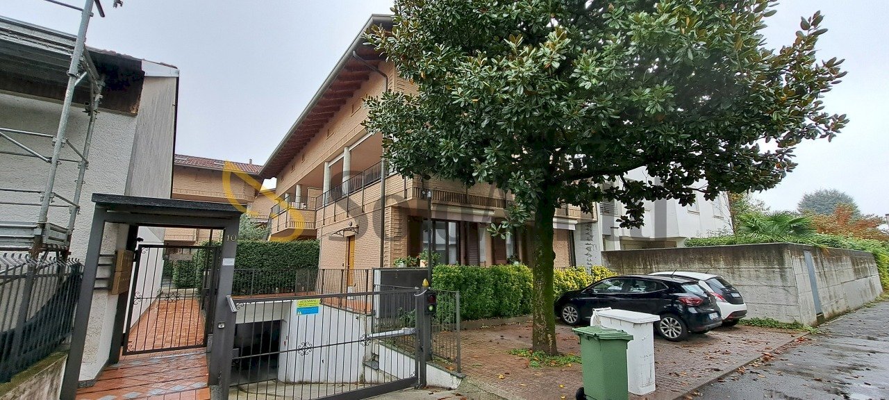 20251031_102945.jpg - Trilocale Via Sila, Seregno - foto 3