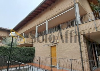 20251031_102909.jpg - Trilocale Via Sila, Seregno - foto 2