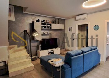 20251031_100319.jpg - Trilocale Via Sila, Seregno - foto 4