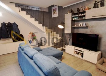 20251031_100414.jpg - Trilocale Via Sila, Seregno - foto 5