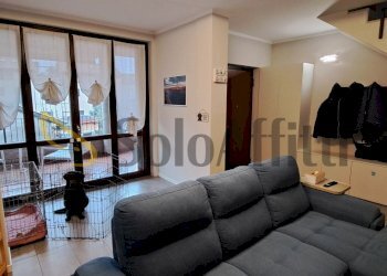 20251031_100425.jpg - Trilocale Via Sila, Seregno - foto 6