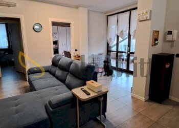 20251031_100447.jpg - Trilocale Via Sila, Seregno - foto 7