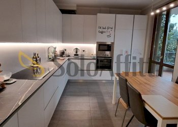 20251031_100508.jpg - Trilocale Via Sila, Seregno - foto 8