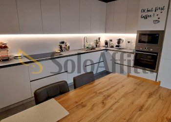 20251031_100535.jpg - Trilocale Via Sila, Seregno - foto 10