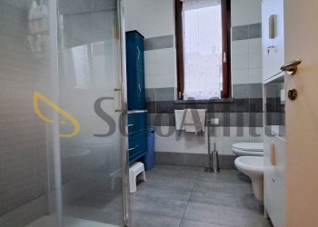 20251031_100724.jpg - Trilocale Via Sila, Seregno - foto 11