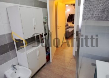 20251031_100753.jpg - Trilocale Via Sila, Seregno - foto 12