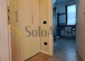 20251031_100814.jpg - Trilocale Via Sila, Seregno - foto 13