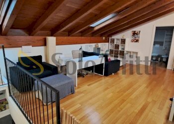 20251031_100942.jpg - Trilocale Via Sila, Seregno - foto 14