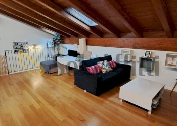 20251031_100955.jpg - Trilocale Via Sila, Seregno - foto 15