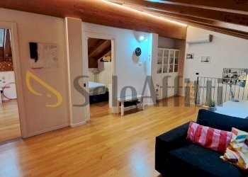 20251031_101039.jpg - Trilocale Via Sila, Seregno - foto 16