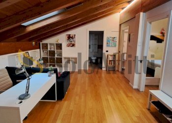 20251031_101055.jpg - Trilocale Via Sila, Seregno - foto 17