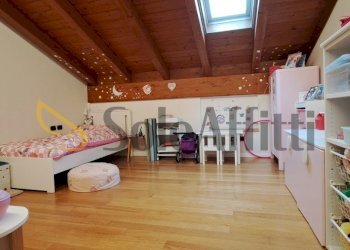 20251031_101159.jpg - Trilocale Via Sila, Seregno - foto 18