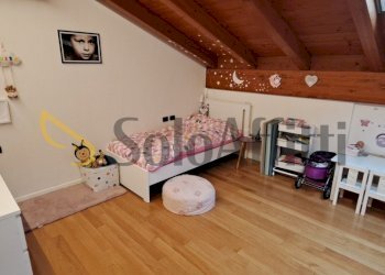 20251031_101208.jpg - Trilocale Via Sila, Seregno - foto 19