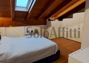 20251031_101301.jpg - Trilocale Via Sila, Seregno - foto 21