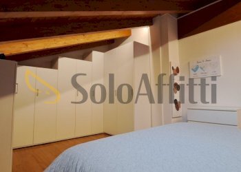 20251031_101315.jpg - Trilocale Via Sila, Seregno - foto 22