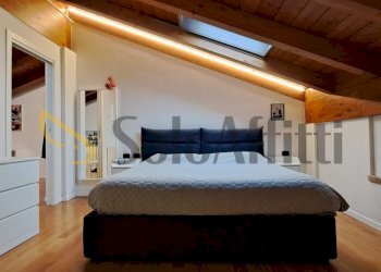 20251031_101330.jpg - Trilocale Via Sila, Seregno - foto 23