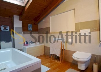 20251031_101119.jpg - Trilocale Via Sila, Seregno - foto 24