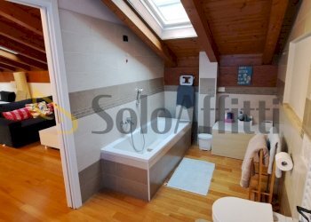 20251031_101131.jpg - Trilocale Via Sila, Seregno - foto 25