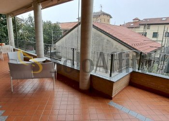 20251031_102700.jpg - Trilocale Via Sila, Seregno - foto 28