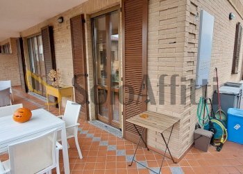 20251031_102719.jpg - Trilocale Via Sila, Seregno - foto 29