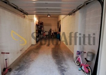 20251031_103057.jpg - Trilocale Via Sila, Seregno - foto 30