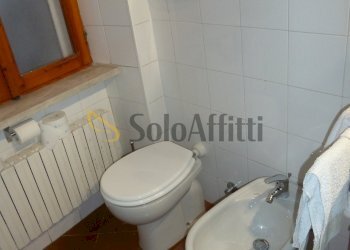 Bagno - Monolocale Via Costa 30, Sanremo - foto 7