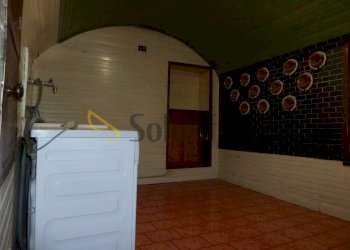 Cantina/magazzino - Monolocale Via Costa 30, Sanremo - foto 10