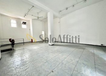 IMG_5907.jpeg - Locale Commerciale Via Giuseppe Pisanelli 18, Bari - foto 2