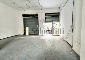 IMG_5911.jpeg - Locale Commerciale Via Giuseppe Pisanelli 18, Bari - foto 4