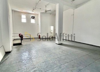 IMG_5915.jpeg - Locale Commerciale Via Giuseppe Pisanelli 18, Bari - foto 5