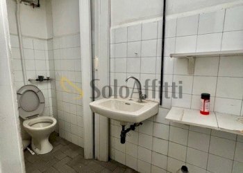 IMG_5909.jpeg - Locale Commerciale Via Giuseppe Pisanelli 18, Bari - foto 6