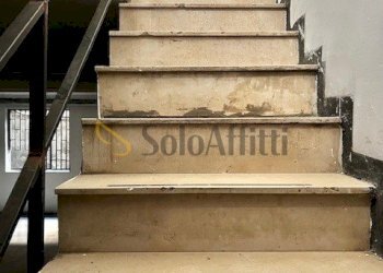 IMG_5914.jpeg - Locale Commerciale Via Giuseppe Pisanelli 18, Bari - foto 7