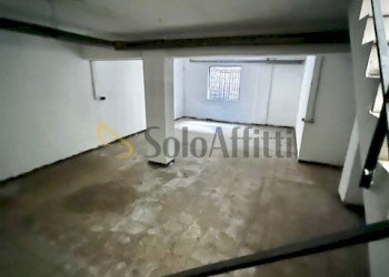 IMG_5912.jpeg - Locale Commerciale Via Giuseppe Pisanelli 18, Bari - foto 8