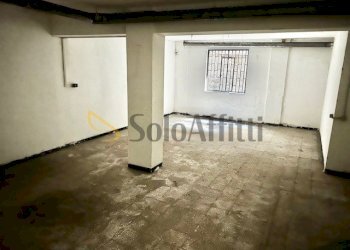 IMG_5913.jpeg - Locale Commerciale Via Giuseppe Pisanelli 18, Bari - foto 9