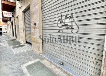 IMG_5916.jpeg - Locale Commerciale Via Giuseppe Pisanelli 18, Bari - foto 10