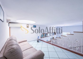 studio - Quadrilocale Via Molo di Baia, Bacoli - foto 23