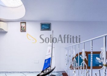 particolari - Quadrilocale Via Molo di Baia, Bacoli - foto 25