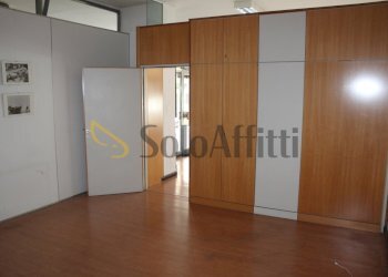 IMG_7361.JPG - Ufficio Via Amba Alagi, Bolzano - foto 2