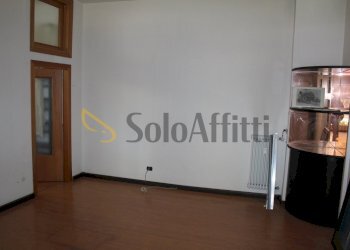 IMG_7362.JPG - Ufficio Via Amba Alagi, Bolzano - foto 3