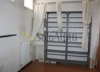 IMG_7364.JPG - Ufficio Via Amba Alagi, Bolzano - foto 4