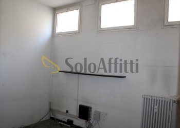 IMG_7365.JPG - Ufficio Via Amba Alagi, Bolzano - foto 5