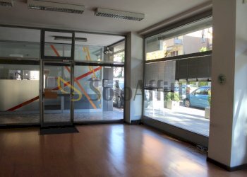 IMG_7367.JPG - Ufficio Via Amba Alagi, Bolzano - foto 7