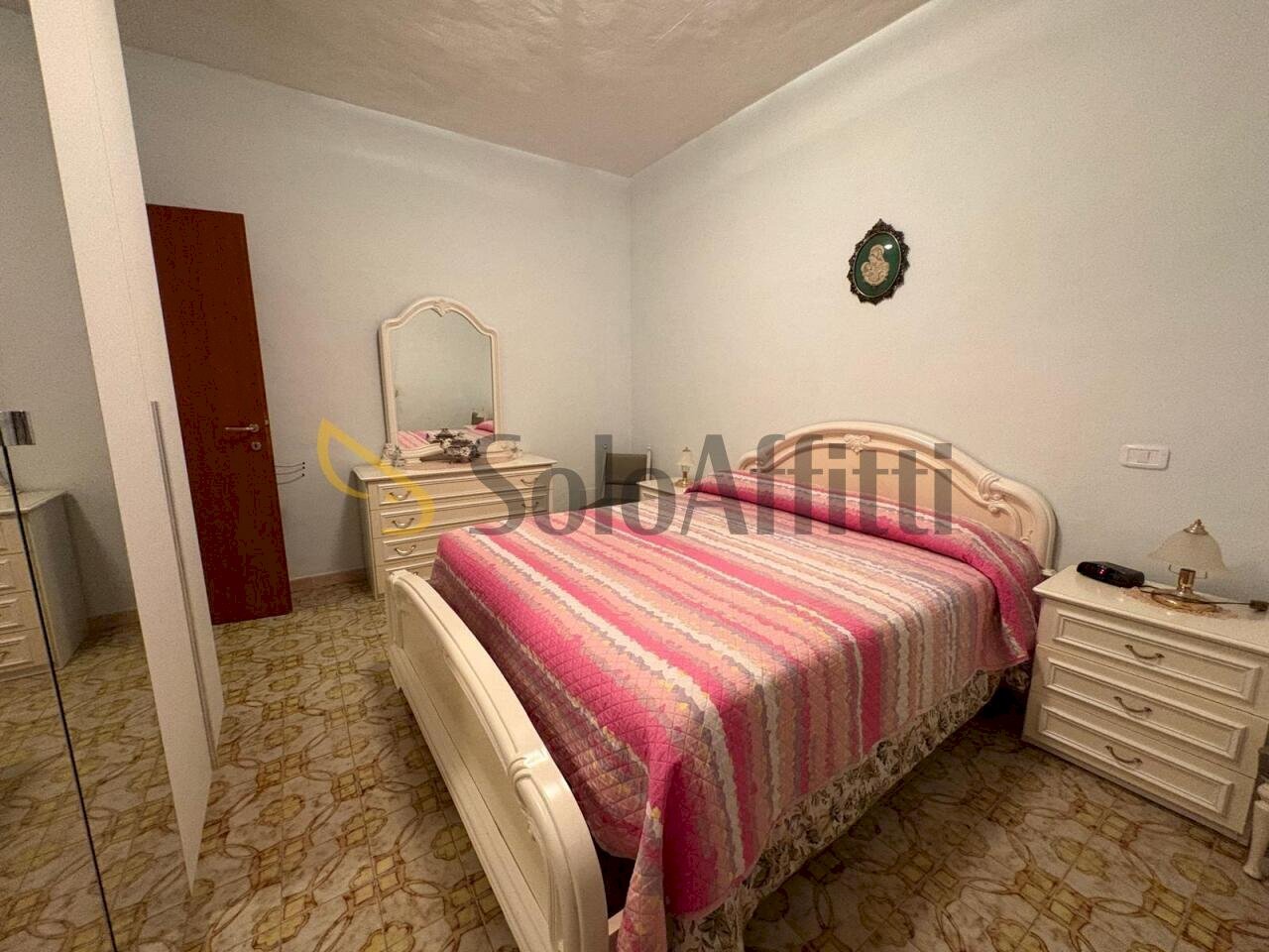 IMG-20251106-WA0002.jpg - Apartment Via Faleria 1, Tarquinia - photo 1