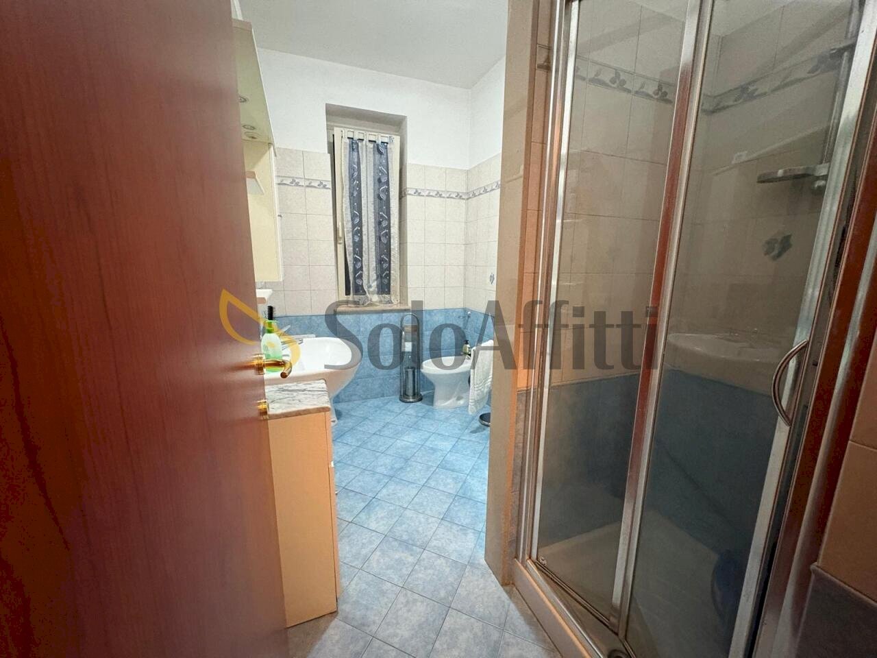 IMG-20251106-WA0003.jpg - Apartment Via Faleria 1, Tarquinia - photo 2