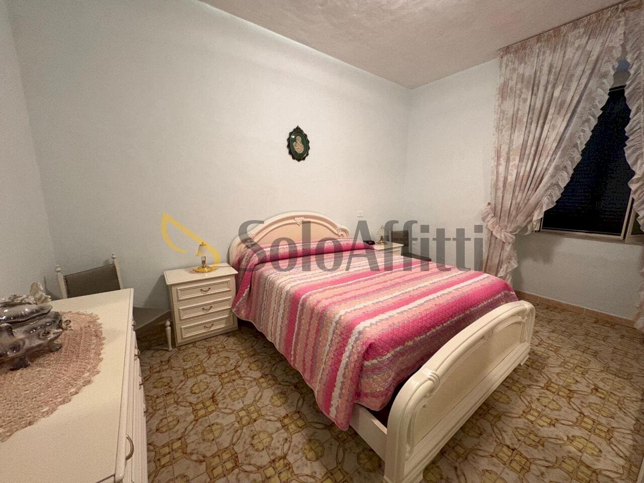 IMG-20251106-WA0004.jpg - Apartment Via Faleria 1, Tarquinia - photo 3