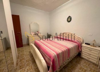 IMG-20251106-WA0002.jpg - Apartment Via Faleria 1, Tarquinia - photo 1