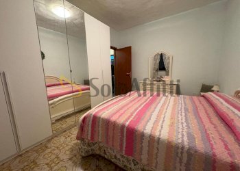 IMG-20251106-WA0005.jpg - Apartment Via Faleria 1, Tarquinia - photo 4