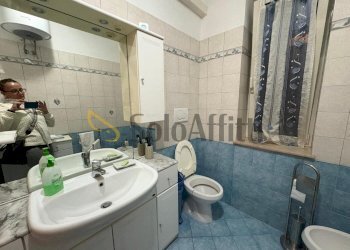 IMG-20251106-WA0006.jpg - Apartment Via Faleria 1, Tarquinia - photo 5