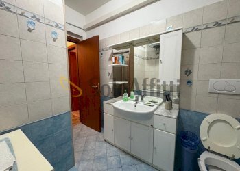 IMG-20251106-WA0008.jpg - Apartment Via Faleria 1, Tarquinia - photo 7