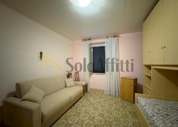IMG-20251106-WA0010.jpg - Apartment Via Faleria 1, Tarquinia - photo 9